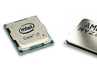 英特尔的新型CPU专为深度学习和虚拟机工作负载而设计