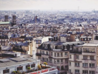 法国宣布7850万美元的法国房地产通证化交易