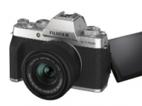 Fujifilm的网络摄像头软件将于7月在macOS上运行
