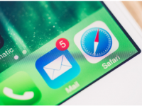 iOS 14可让您设置电子邮件和网络浏览的默认应用
