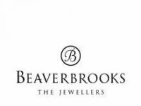 Beaverbrooks在英格兰重新开设了58家商店