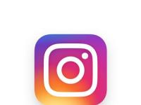 Instagram将允许创作者在应用程序中出售其产品