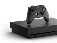 微软文件泄漏表明将推出更便宜的下一代Xbox