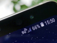 为什么配备5G的Android智能手机的价格将在2021年开始上涨