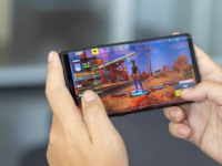 未来的游戏智能手机将配备高通Snapdragon 875处理器