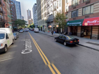 Google地图的最新更新对流行的街景功能进行了改进