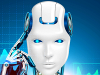 人工智能和机器学习如何推动RegTech创新