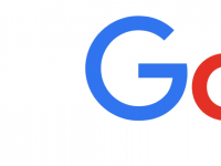 Critizr是Google商业讯息在欧洲的首批合作伙伴之一
