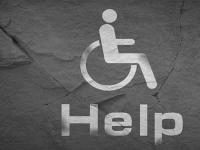残疾人士社保补贴新政策