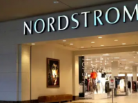 诺德斯特龙表示将关闭19家门店并削减高管薪酬