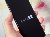 华为EMUI 11将于2020年第三季度推出