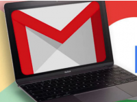 如何删除Gmail帐户而不删除您的Google帐户