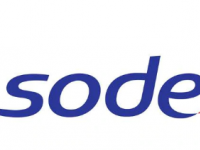 索迪斯第三季度销售额下降29.9％至39亿欧元