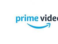 Amazon Prime Video终于在全球范围内提供了用户个人资料