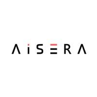 Aisera获得美国顶级AI公司之一的认可