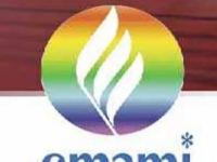 Emami将进入家庭卫生领域并增强免疫产品的市场占有率
