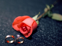 泰国同性婚姻合法化草案通过 夫妻其中一方如果有同性伴侣可以作为离婚诉讼理由