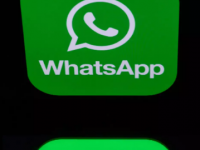 WhatsApp每月在印度获得超过1500万企业用户