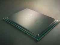 AMD正计划为其Ryzen Threadripper 3000系列提供Pro处理