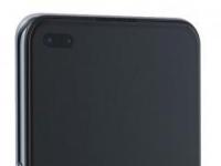 OnePlus Nord泄漏的图像揭示了手机端设计与AMOLED显示屏