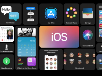 Apple iOS 14：所有重要的新iPhone功能