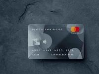 了解信用卡解封的5种方法