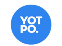 UPS和Yotpo联手为中小型企业提供电子商务营销解决方案和送货服务