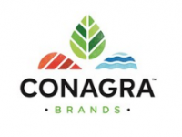 Conagra Brands推出了两种新产品 并于今年夏天推出货架