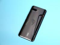 华硕最近或将推出一款新机ZenFone 7系列