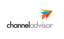 ChannelAdvisor宣布增强功能以​​帮助提高亚马逊广告支出效率