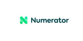 Numerator已经推出了按需分析的平台