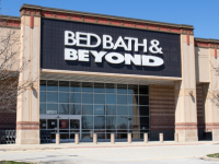 Bed Bath＆Beyond提供私人品牌银行