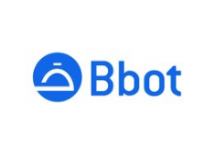 Bbot筹集了300万美元以加速向非接触式用餐体验的转变