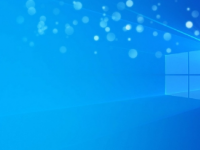 微软面向Windows 10 Beta通道的会员推送了新预览版