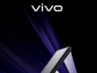 vivo APEX 2020手机预告片展示设计 摄像头和60W无线充电