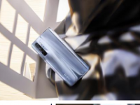 Realme的125W快速充电技术将于7月16日发布
