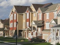 6月份阿灵顿以每平方英尺平均460美元的平均价格位居地产价格榜首