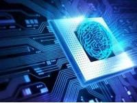 Core Scientific收购Atrio增强其AI的能力