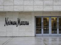 A＆G提供四项Neiman Marcus租赁作为零售商破产程序的一部分