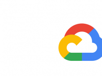 Google Cloud可为宝洁消费者提供更多个性化的体验