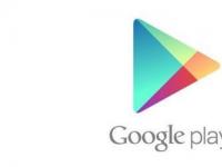 Google Play的搜索结果中缺少Peacock的Android应用