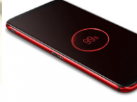 努比亚首席执行官倪飞一直在嘲笑该公司即将推出的旗舰产品Red Magic 5G手机