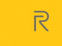 物联网产品发布前宣布Realme Link应用