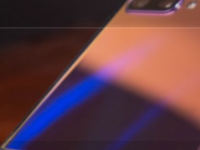 三星Galaxy Z Flip智能手机预购在菲律宾售罄