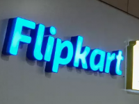 Aegon Life与Flipkart联手出售50万卢比的住院保险
