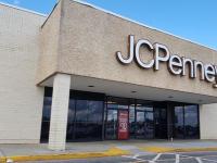 JC Penney在破产期间因关闭商店而裁员1,000人