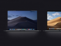 苹果将在2020年底发布其首款基于ARM的13英寸MacBook Pro和MacBook Air