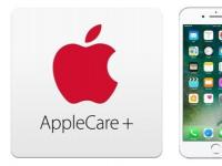 苹果正在将AppleCare+月度付费计划扩展到加拿大