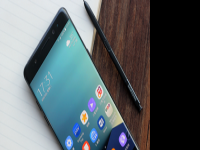 三星计划于8月5日发布Galaxy Note 20系列