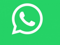 WhatsApp被Facebook以近218亿美元的价格收购